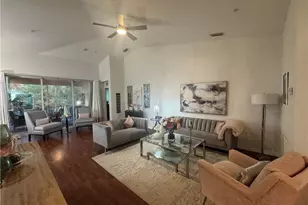 2660 Somerville Loop, Cape Coral, FL 33991 - Photo 5