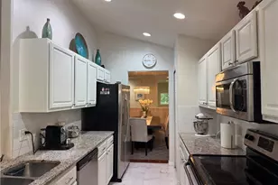 2660 Somerville Loop, Cape Coral, FL 33991 - Photo 9