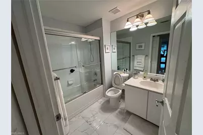 2660 Somerville Loop #1008, Cape Coral, FL 33991 - Photo 29