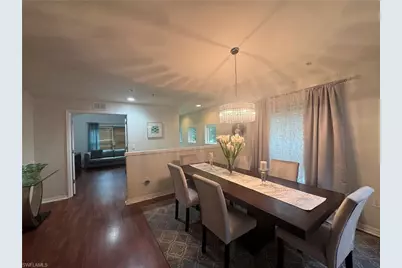 2660 Somerville Loop #1008, Cape Coral, FL 33991 - Photo 17