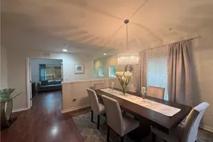 2660 Somerville Loop, Cape Coral, FL 33991 - Photo 17