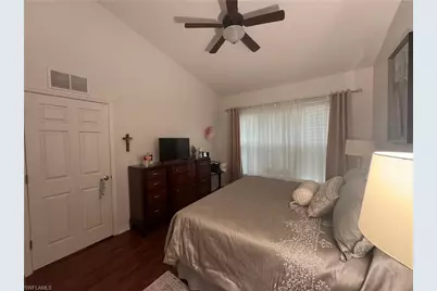 2660 Somerville Loop #1008, Cape Coral, FL 33991 - Photo 19