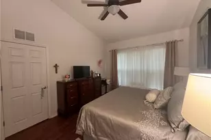 2660 Somerville Loop, Cape Coral, FL 33991 - Photo 19