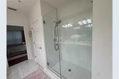 2660 Somerville Loop #1008, Cape Coral, FL 33991 - Photo 21