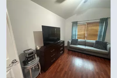 2660 Somerville Loop #1008, Cape Coral, FL 33991 - Photo 25