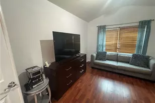 2660 Somerville Loop, Cape Coral, FL 33991 - Photo 25