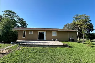 2430 Golden Gate Blvd E, Naples, FL 34117 - Photo 29