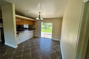 2430 Golden Gate Blvd E, Naples, FL 34117 - Photo 5