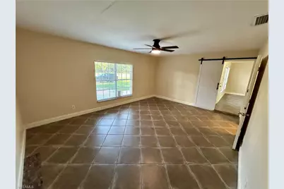 2430 Golden Gate Blvd E, Naples, FL 34117 - Photo 11