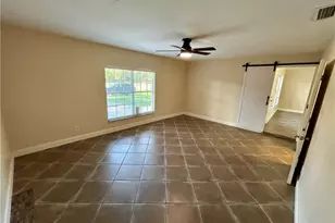 2430 Golden Gate Blvd E, Naples, FL 34117 - Photo 11