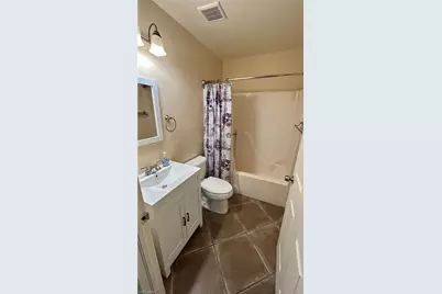 2430 Golden Gate Blvd E, Naples, FL 34117 - Photo 23