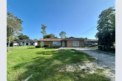 2430 Golden Gate Blvd E, Naples, FL 34117 - Photo 3