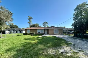 2430 Golden Gate Blvd E, Naples, FL 34117 - Photo 3