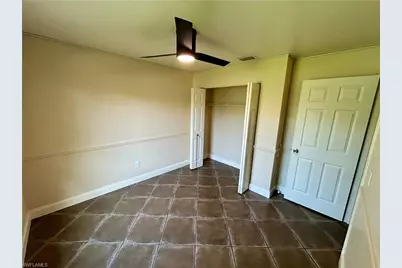 2430 Golden Gate Blvd E, Naples, FL 34117 - Photo 19