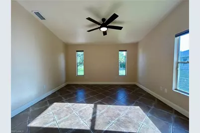2430 Golden Gate Blvd E, Naples, FL 34117 - Photo 27