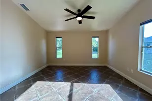2430 Golden Gate Blvd E, Naples, FL 34117 - Photo 27