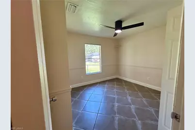 2430 Golden Gate Blvd E, Naples, FL 34117 - Photo 15
