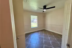 2430 Golden Gate Blvd E, Naples, FL 34117 - Photo 15