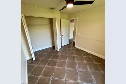 2430 Golden Gate Blvd E, Naples, FL 34117 - Photo 21