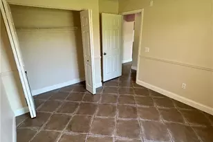 2430 Golden Gate Blvd E, Naples, FL 34117 - Photo 21