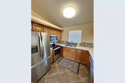 2430 Golden Gate Blvd E, Naples, FL 34117 - Photo 7