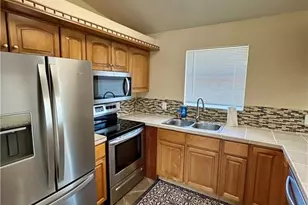 2430 Golden Gate Blvd E, Naples, FL 34117 - Photo 7