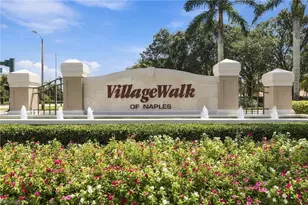 3440 Donoso Ct, Naples, FL 34109 - Photo 41