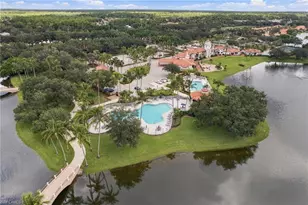3440 Donoso Ct, Naples, FL 34109 - Photo 49