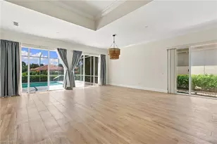 3440 Donoso Ct, Naples, FL 34109 - Photo 7