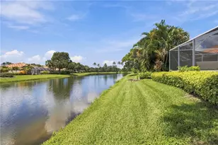 3440 Donoso Ct, Naples, FL 34109 - Photo 39