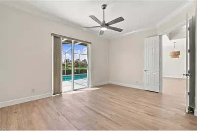 3440 Donoso Ct, Naples, FL 34109 - Photo 15