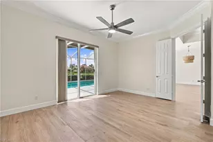 3440 Donoso Ct, Naples, FL 34109 - Photo 15