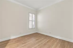 3440 Donoso Ct, Naples, FL 34109 - Photo 27
