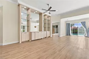 3440 Donoso Ct, Naples, FL 34109 - Photo 3