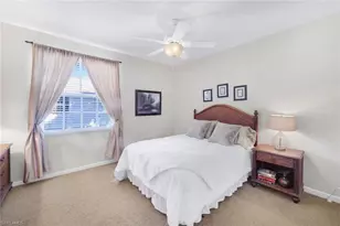 23121 Rosedale Dr, Estero, FL 34135 - Photo 19