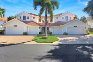 23121 Rosedale Dr, Estero, FL 34135 - Photo 31