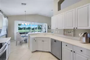 23121 Rosedale Dr, Estero, FL 34135 - Photo 13