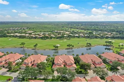 23121 Rosedale Dr #201, Estero, FL 34135 - Photo 41