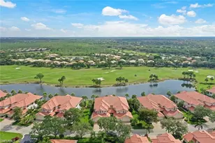 23121 Rosedale Dr, Estero, FL 34135 - Photo 41