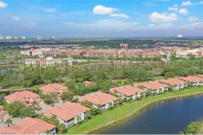 23121 Rosedale Dr #201, Estero, FL 34135 - Photo 39