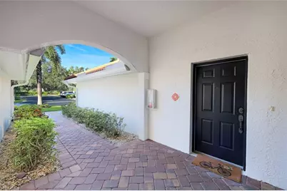 23121 Rosedale Dr #201, Estero, FL 34135 - Photo 29