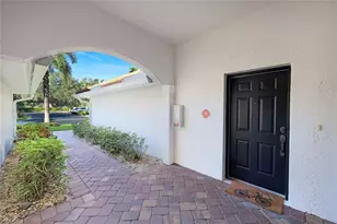 23121 Rosedale Dr, Estero, FL 34135 - Photo 29