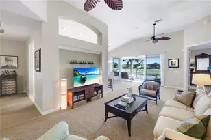 23121 Rosedale Dr, Estero, FL 34135 - Photo 7