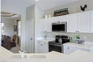 23121 Rosedale Dr, Estero, FL 34135 - Photo 17