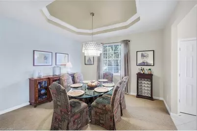 23121 Rosedale Dr #201, Estero, FL 34135 - Photo 11