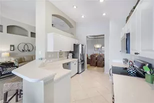 23121 Rosedale Dr, Estero, FL 34135 - Photo 15