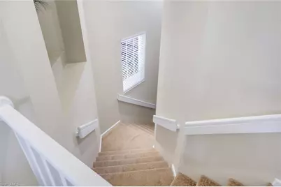 23121 Rosedale Dr #201, Estero, FL 34135 - Photo 27