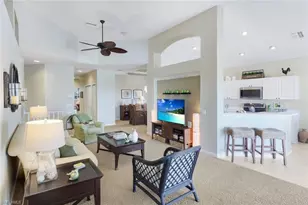23121 Rosedale Dr, Estero, FL 34135 - Photo 9