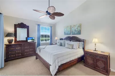 23121 Rosedale Dr #201, Estero, FL 34135 - Photo 21