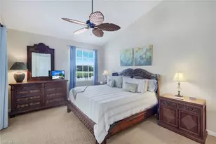 23121 Rosedale Dr, Estero, FL 34135 - Photo 21